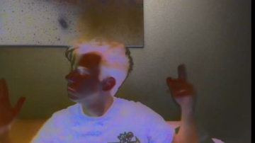 Mewtwo__  13-07-2021 video sloppy